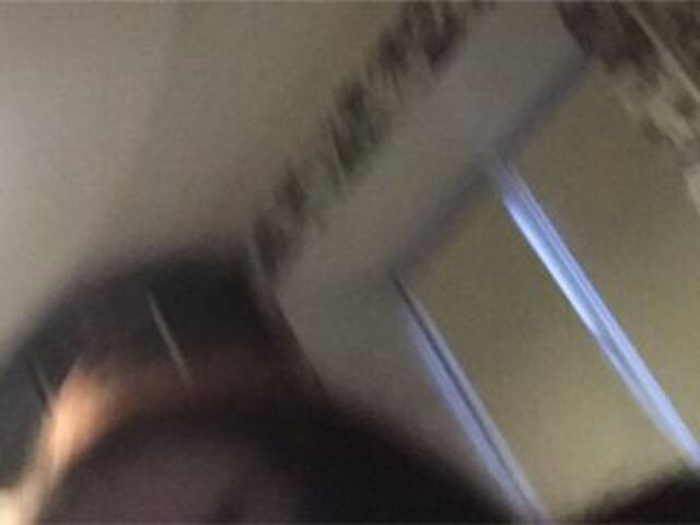 Apraides ekrānuzņēmumi -HOTGIRL-