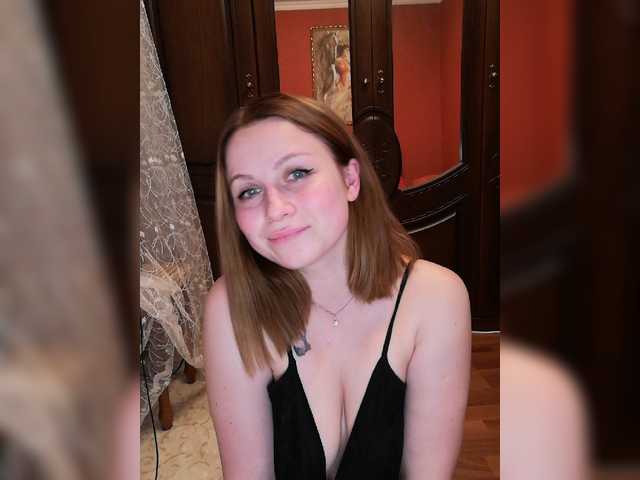 Apraides ekrānuzņēmumi -HOTGIRL-