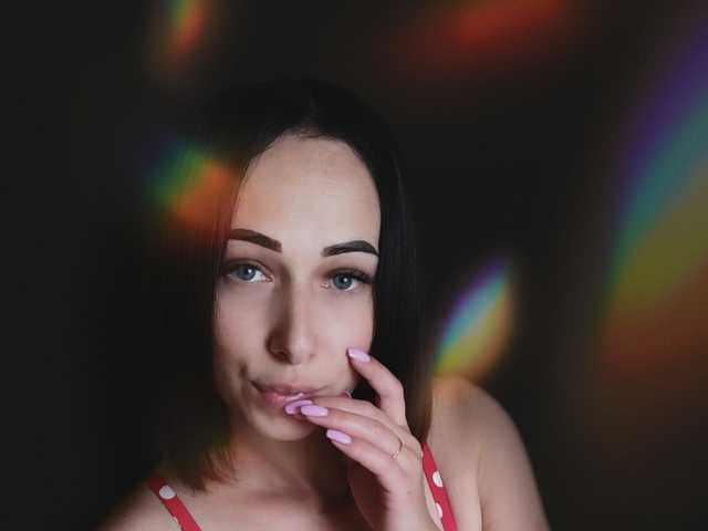 Profila foto -ItsNotMe-