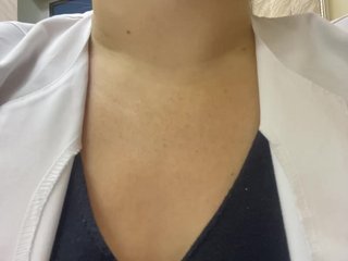 Erotiska video tērzēšana -Jolly-