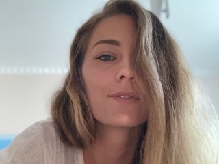 Profila foto _JuliaSpace_