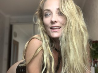 Profila foto _JuliaSpace_