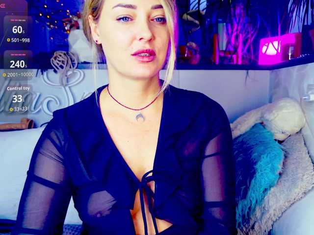 Profila foto _JuliaSpace_