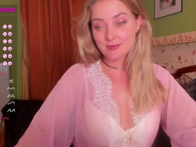 Fotogrāfijas _JuliaSpace_ Kittens! Hi! Im Julia. Passionate, fiery and unconquered! Turns me on by random Lovens and roulette games. Can you surprise me? And to conquer? Try it now!