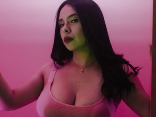 Erotiska video tērzēšana -julietaa