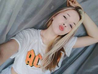 Erotiska video tērzēšana -Justice-