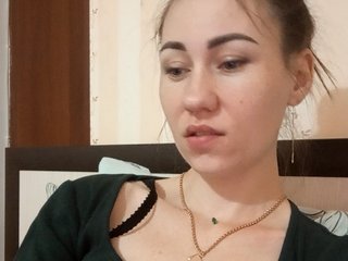 Erotiska video tērzēšana -Feral-Berry-