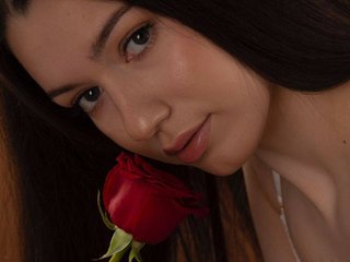 Erotiska video tērzēšana -Katarina-
