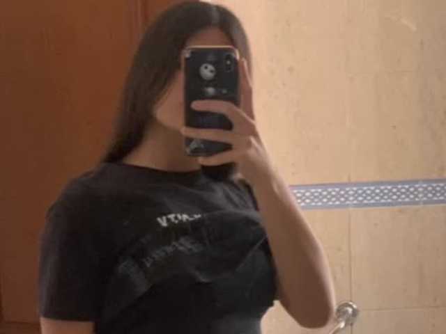 Profila foto -Kawasaki21-