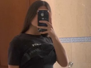 Erotiska video tērzēšana -Kawasaki21-