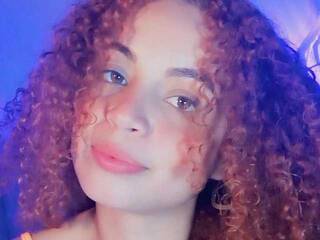 Erotiska video tērzēšana -kellys