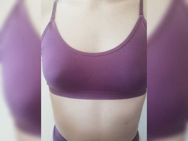 Apraides ekrānuzņēmumi -KIKO-