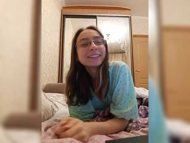 Apraides ekrānuzņēmumi -Killer-1