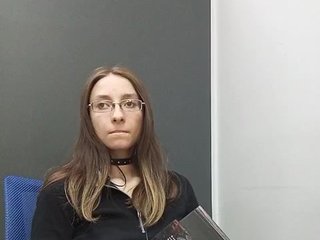 Erotiska video tērzēšana -Killer-1