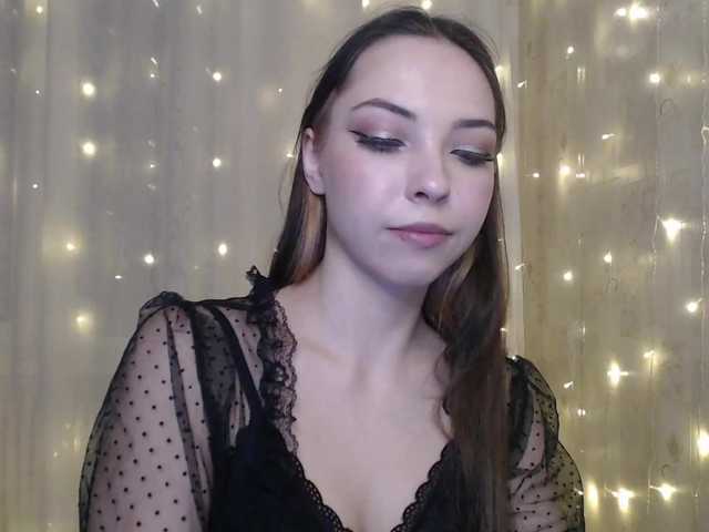 Apraides ekrānuzņēmumi -KimiKimi-