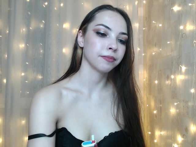 Apraides ekrānuzņēmumi -KimiKimi-