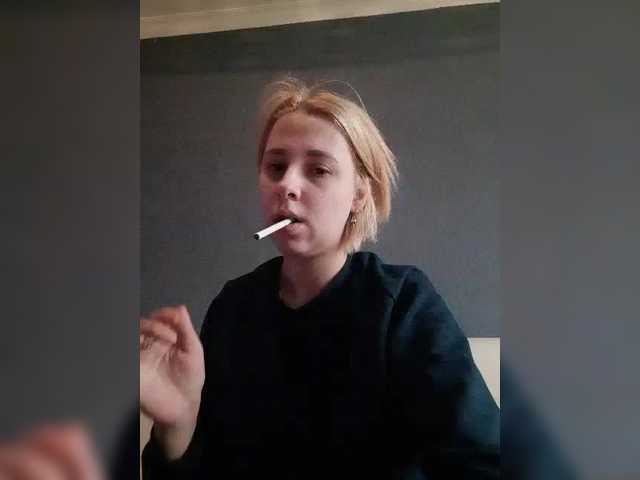 Apraides ekrānuzņēmumi -kisulay-