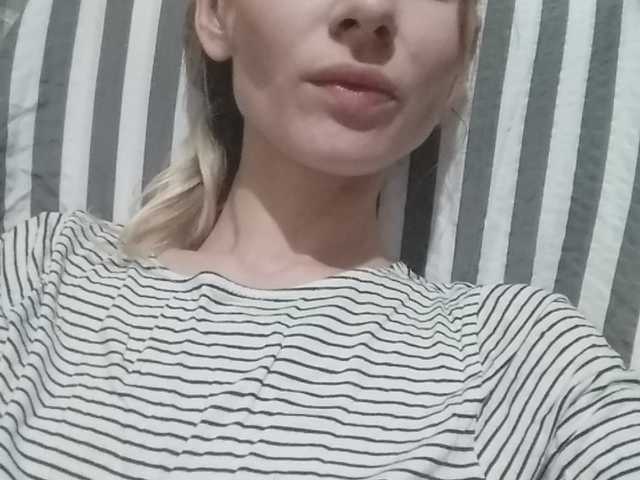 Apraides ekrānuzņēmumi -KittY-