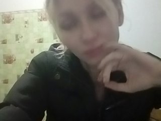 Apraides ekrānuzņēmumi -KittY-