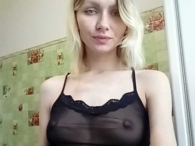 Apraides ekrānuzņēmumi -KittY-