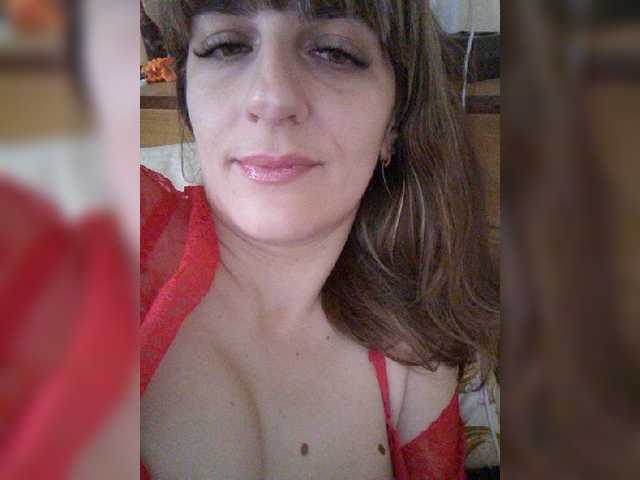 Apraides ekrānuzņēmumi -Lady-Dee-