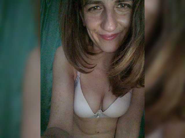 Apraides ekrānuzņēmumi -Lady-Dee-