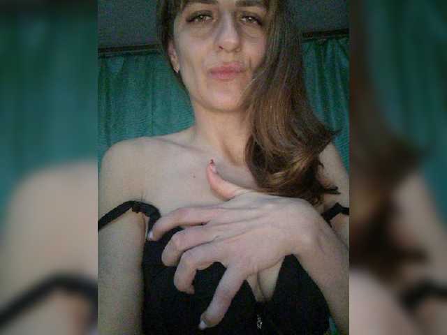 Apraides ekrānuzņēmumi -Lady-Dee-