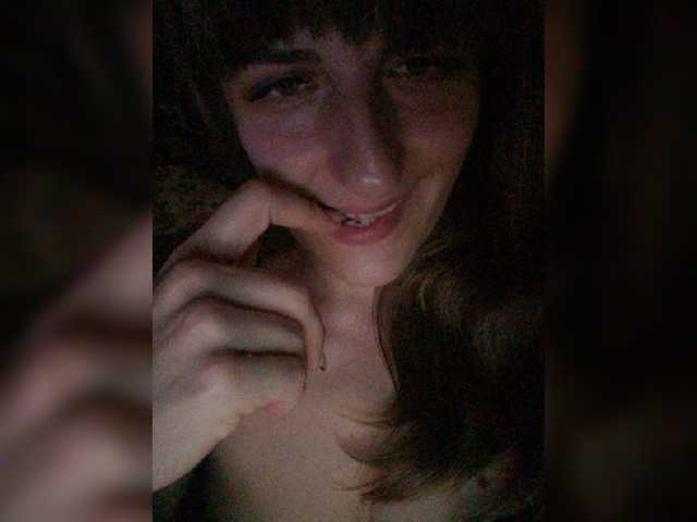 Apraides ekrānuzņēmumi -Lady-Dee-