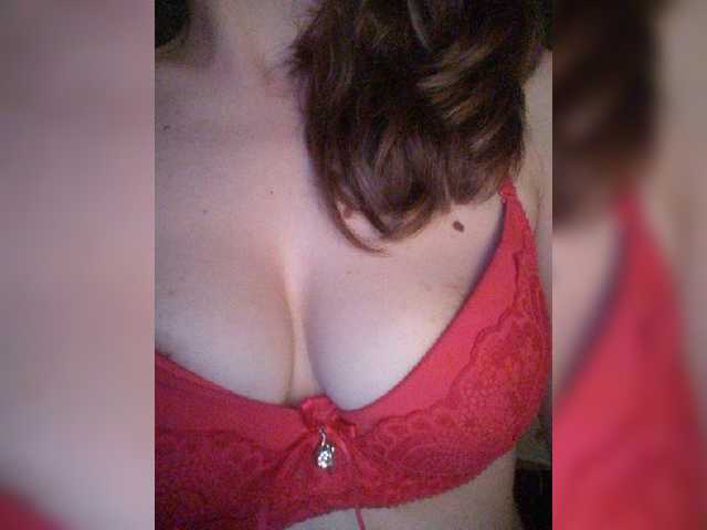 Apraides ekrānuzņēmumi -Lady-Dee-