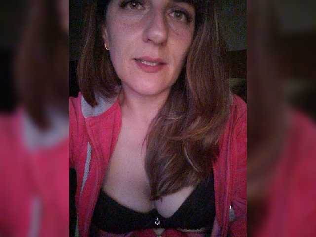 Apraides ekrānuzņēmumi -Lady-Dee-