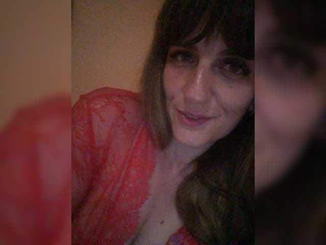 Apraides ekrānuzņēmumi -Lady-Dee-