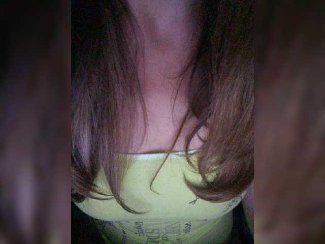 Apraides ekrānuzņēmumi -Lady-Dee-