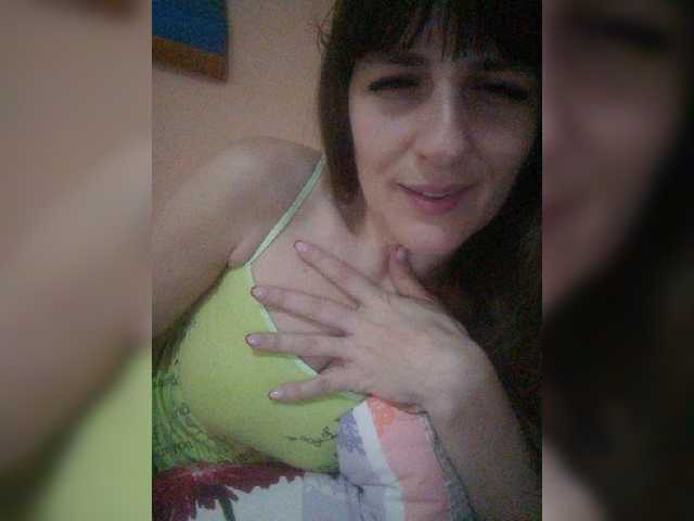 Apraides ekrānuzņēmumi -Lady-Dee-