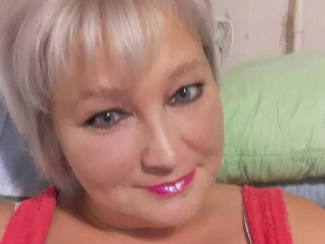 Profila foto -Lady-X-