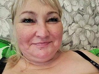 Erotiska video tērzēšana -Lady-X-