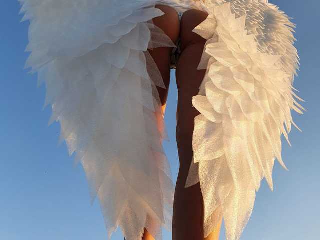 Profila foto -LadyEva-