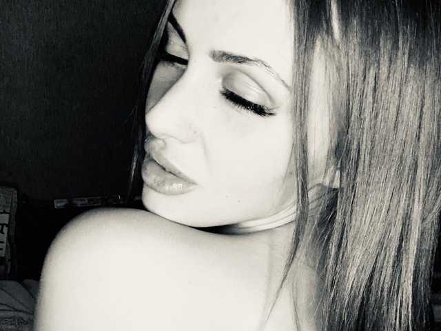 Profila foto -LaKris-