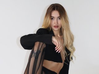 Erotiska video tērzēšana -Lana-Chester-