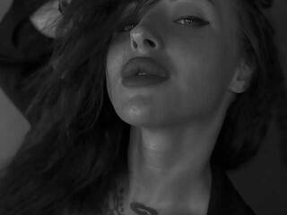 Erotiska video tērzēšana _Fox_