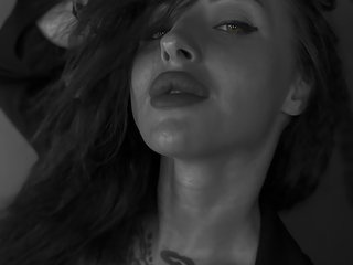 Erotiska video tērzēšana _Fox_