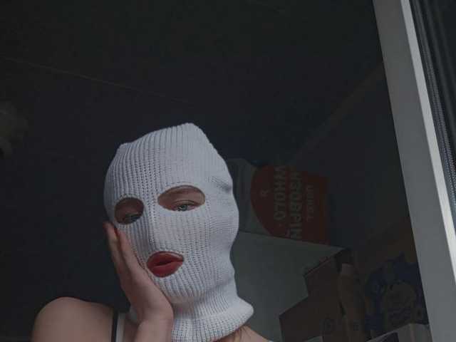Profila foto PRINCESS_kisss