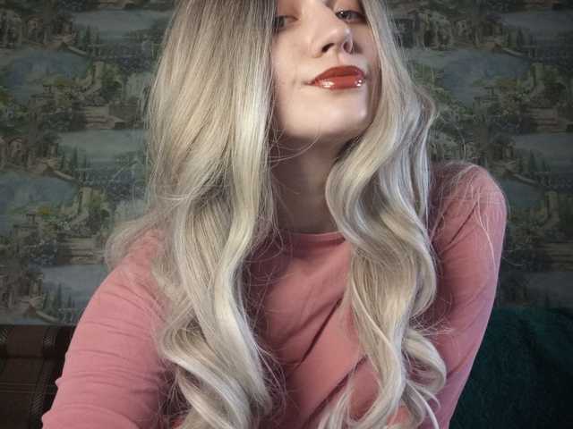 Profila foto PRINCESS_kisss