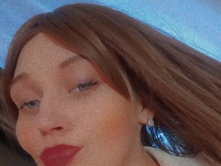 Erotiska video tērzēšana -LauraGold-