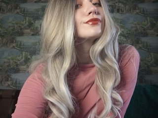 Erotiska video tērzēšana PRINCESS_kisss