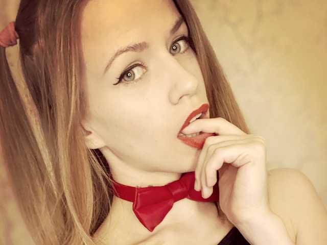 Profila foto _HubbaBubba_