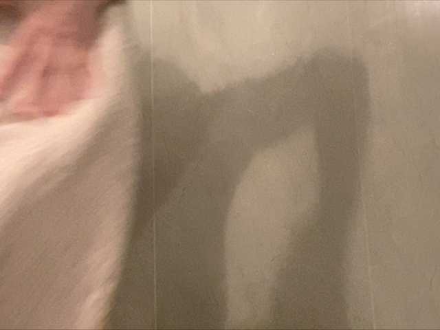 Apraides ekrānuzņēmumi _HubbaBubba_