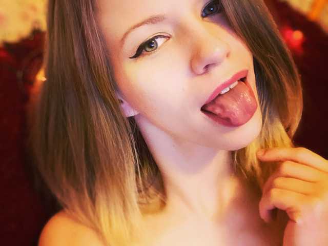 Profila foto _HubbaBubba_