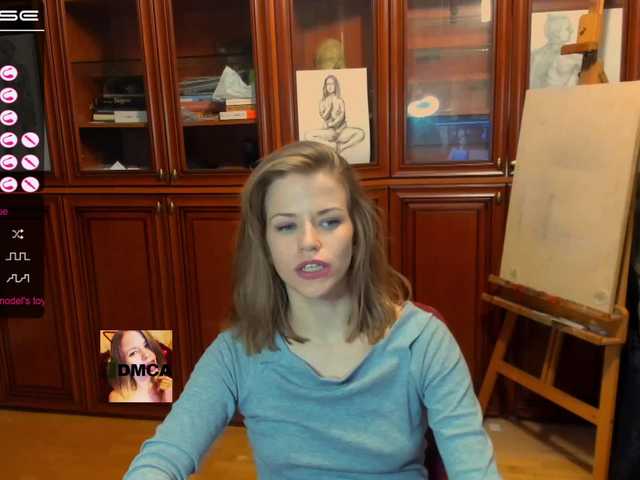 Apraides ekrānuzņēmumi _HubbaBubba_