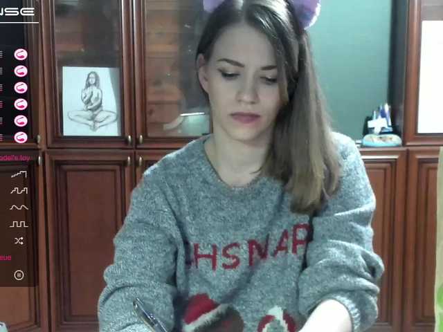 Apraides ekrānuzņēmumi _HubbaBubba_