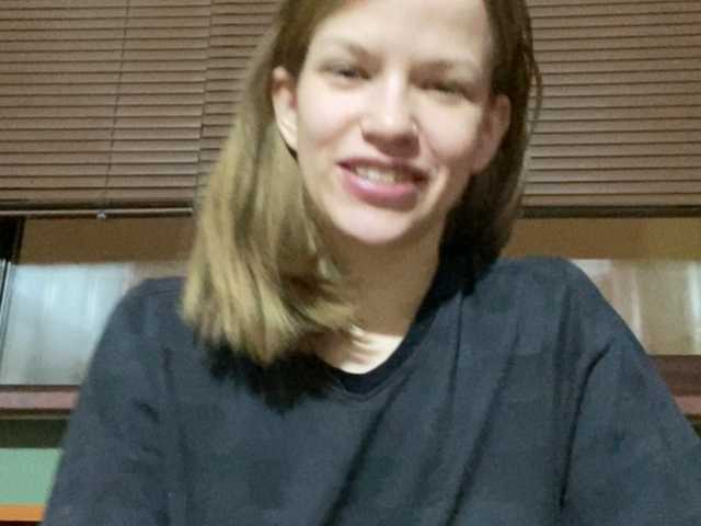 Apraides ekrānuzņēmumi _HubbaBubba_